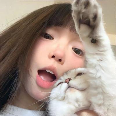 正午迷情