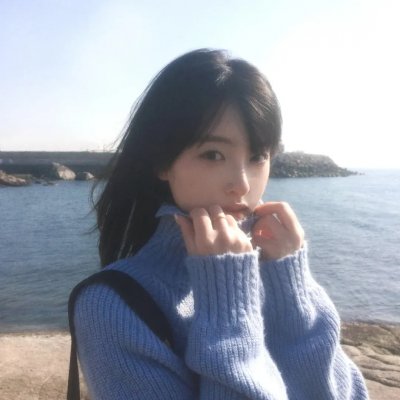 丰收月
