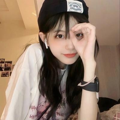 拉丁美洲