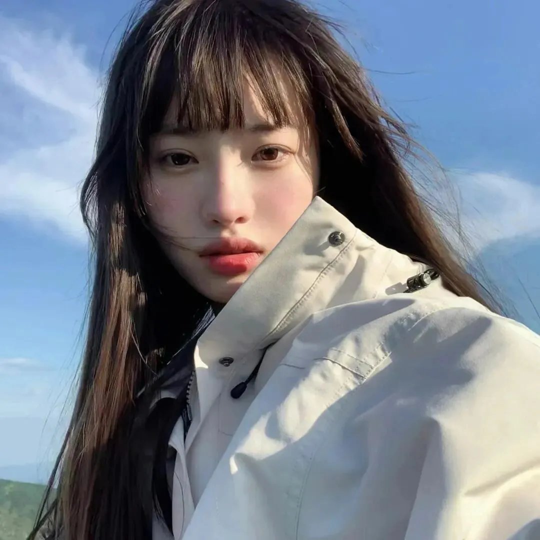 关于唐医生的一切