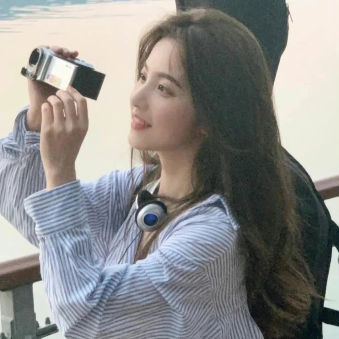 完美广播