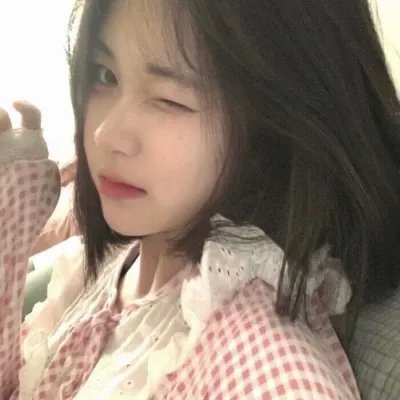 阻爱