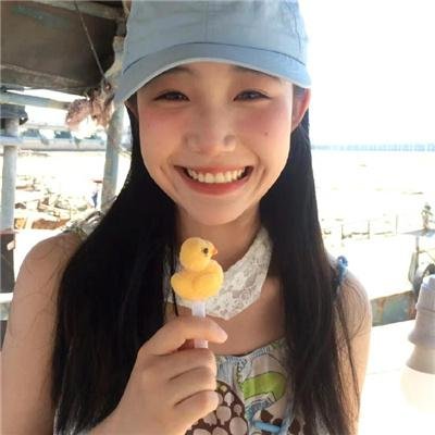 莱拉