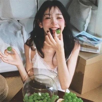 双生赤狐