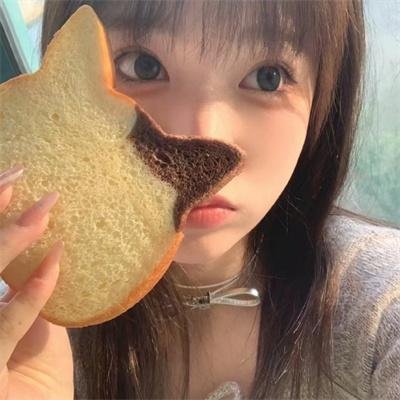 监狱都市