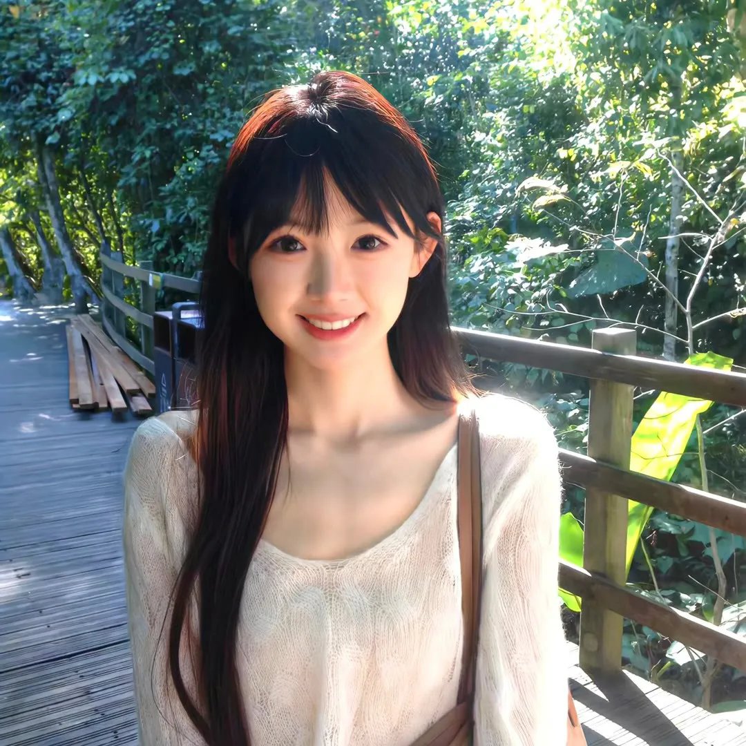 夏季别墅
