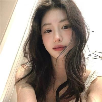 红楼春怨
