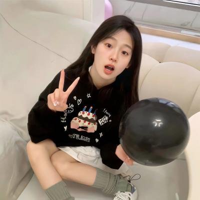 灰姑娘的陷阱