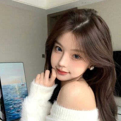 过春天