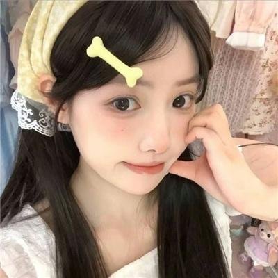 完美嫌疑人