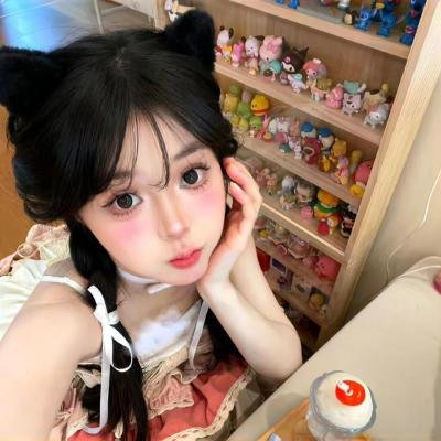 追男仔