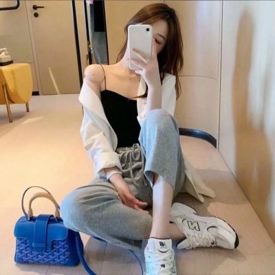 因为爱情有幸福
