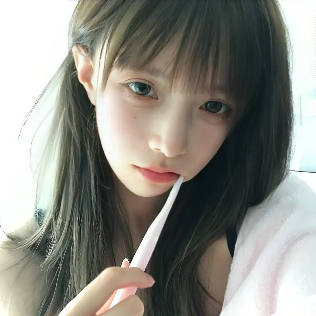 时空旅人之妻